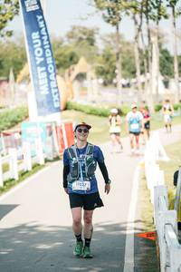 BIB: 
                            <button type="button" onclick="openModal(27711956)" class="btn btn-primary btn-sm float-right btn-popup" data-toggle="modal" data-target=".modal-high-quality">
                        <i class="fas fa-shopping-cart"></i> Add to Cart
                    </button>
                                            <button type="button" onclick="isThisMe(27711956, true)" class="btn btn-success btn-sm float-right btn-popup btn-isme hidden" data-toggle="tooltip" data-placement="bottom" title="นี่คือรูปของคุณใช่ไหม คลิกที่นี่เพื่อเอาเข้าอัลบั้ม">
                        <i class="fas fa-plus"></i> Add to album
                    </button>
                    <button type="button" onclick="isThisMe(27711956, false)" class="btn btn-warning btn-sm float-right btn-popup btn-isnotme hidden">
                        <i class="fas fa-ban"></i> Remove from album
                    </button>